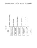 CRYPTOGRAPHIC PROCESSING SYSTEM, CRYPTOGRAPHIC PROCESSING METHOD,     CRYPTOGRAHPIC PROCESSING PROGRAM, AND KEY GENERATION DEVICE diagram and image