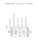 CRYPTOGRAPHIC PROCESSING SYSTEM, CRYPTOGRAPHIC PROCESSING METHOD,     CRYPTOGRAHPIC PROCESSING PROGRAM, AND KEY GENERATION DEVICE diagram and image