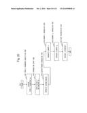 CRYPTOGRAPHIC PROCESSING SYSTEM, CRYPTOGRAPHIC PROCESSING METHOD,     CRYPTOGRAHPIC PROCESSING PROGRAM, AND KEY GENERATION DEVICE diagram and image