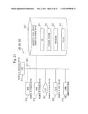 CRYPTOGRAPHIC PROCESSING SYSTEM, CRYPTOGRAPHIC PROCESSING METHOD,     CRYPTOGRAHPIC PROCESSING PROGRAM, AND KEY GENERATION DEVICE diagram and image