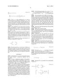 CRYPTOGRAPHIC PROCESSING SYSTEM, CRYPTOGRAPHIC PROCESSING METHOD,     CRYPTOGRAHPIC PROCESSING PROGRAM, AND KEY GENERATION DEVICE diagram and image