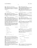 CRYPTOGRAPHIC PROCESSING SYSTEM, CRYPTOGRAPHIC PROCESSING METHOD,     CRYPTOGRAHPIC PROCESSING PROGRAM, AND KEY GENERATION DEVICE diagram and image