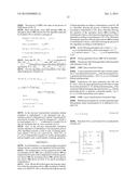 CRYPTOGRAPHIC PROCESSING SYSTEM, CRYPTOGRAPHIC PROCESSING METHOD,     CRYPTOGRAHPIC PROCESSING PROGRAM, AND KEY GENERATION DEVICE diagram and image