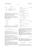 CRYPTOGRAPHIC PROCESSING SYSTEM, CRYPTOGRAPHIC PROCESSING METHOD,     CRYPTOGRAHPIC PROCESSING PROGRAM, AND KEY GENERATION DEVICE diagram and image