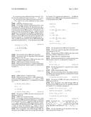 CRYPTOGRAPHIC PROCESSING SYSTEM, CRYPTOGRAPHIC PROCESSING METHOD,     CRYPTOGRAHPIC PROCESSING PROGRAM, AND KEY GENERATION DEVICE diagram and image