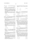 CRYPTOGRAPHIC PROCESSING SYSTEM, CRYPTOGRAPHIC PROCESSING METHOD,     CRYPTOGRAHPIC PROCESSING PROGRAM, AND KEY GENERATION DEVICE diagram and image