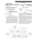 METHOD AND APPARATUS FOR SECURE MEASUREMENT CERTIFICATION diagram and image