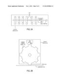 METHOD AND APPARATUS FOR SECURE MEASUREMENT CERTIFICATION diagram and image