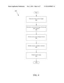 POWER BUDGET ALLOCATION IN A CLUSTER INFRASTRUCTURE diagram and image