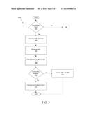 POWER BUDGET ALLOCATION IN A CLUSTER INFRASTRUCTURE diagram and image