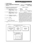 DIGITAL SIGNAL TRANSITION COUNTERS FOR DIGITAL INTEGRATED CIRCUITS diagram and image