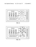 DIGITAL SIGNAL TRANSITION COUNTERS FOR DIGITAL INTEGRATED CIRCUITS diagram and image