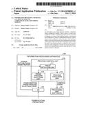 INFORMATION PROCESSING APPARATUS, CONTROL METHOD AND COMPUTER-READABLE     RECORDING MEDIUM diagram and image