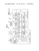 INFORMATION PROCESSING APPARATUS CAPABLE OF CONNECTING TO NETWORK IN POWER      SAVING STATE, METHOD OF CONTROLLING THE SAME, AND STORAGE MEDIUM diagram and image