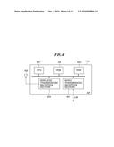 INFORMATION PROCESSING APPARATUS CAPABLE OF CONNECTING TO NETWORK IN POWER      SAVING STATE, METHOD OF CONTROLLING THE SAME, AND STORAGE MEDIUM diagram and image