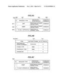 INFORMATION PROCESSING APPARATUS CAPABLE OF CONNECTING TO NETWORK IN POWER      SAVING STATE, METHOD OF CONTROLLING THE SAME, AND STORAGE MEDIUM diagram and image