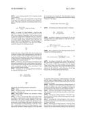 METHOD AND APPARATUS FOR REDUCING CHIP POWER CONSUMPTION diagram and image