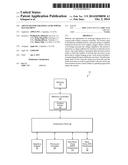 ADVANCED FINE-GRAINED CACHE POWER MANAGEMENT diagram and image