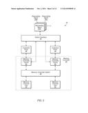 ADVANCED FINE-GRAINED CACHE POWER MANAGEMENT diagram and image