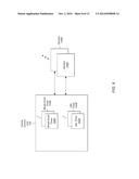 ADVANCED FINE-GRAINED CACHE POWER MANAGEMENT diagram and image