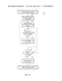 ADVANCED FINE-GRAINED CACHE POWER MANAGEMENT diagram and image