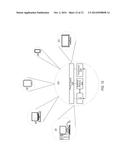 ADVANCED FINE-GRAINED CACHE POWER MANAGEMENT diagram and image