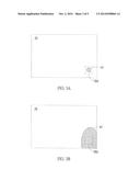 ELECTRONIC SYSTEM WITH AUTO POWER-OFF FUNCTION AND OPERATING METHOD     THEREOF diagram and image