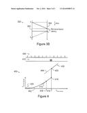 METHOD AND APPARATUS FOR SYNCHRONISING THE LOCAL TIME OF A PLURALITY OF     INSTRUMENTS diagram and image