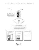 On-Demand Scalable Timer Wheel diagram and image