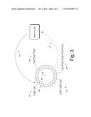 On-Demand Scalable Timer Wheel diagram and image