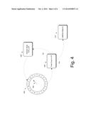 On-Demand Scalable Timer Wheel diagram and image