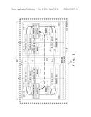 PROCESSING APPARATUS, RECORDING MEDIUM STORING PROCESSING PROGRAM, AND     PROCESSING METHOD diagram and image