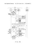 PROCESSING APPARATUS, RECORDING MEDIUM STORING PROCESSING PROGRAM, AND     PROCESSING METHOD diagram and image