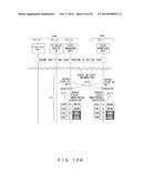 PROCESSING APPARATUS, RECORDING MEDIUM STORING PROCESSING PROGRAM, AND     PROCESSING METHOD diagram and image