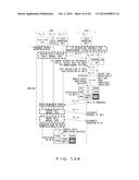 PROCESSING APPARATUS, RECORDING MEDIUM STORING PROCESSING PROGRAM, AND     PROCESSING METHOD diagram and image