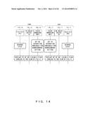 PROCESSING APPARATUS, RECORDING MEDIUM STORING PROCESSING PROGRAM, AND     PROCESSING METHOD diagram and image