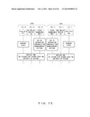 PROCESSING APPARATUS, RECORDING MEDIUM STORING PROCESSING PROGRAM, AND     PROCESSING METHOD diagram and image