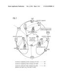 INTRA-REALM AAA FALLBACK MECHANISM diagram and image