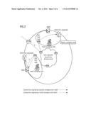 INTRA-REALM AAA FALLBACK MECHANISM diagram and image