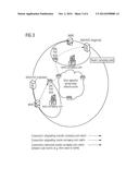 INTRA-REALM AAA FALLBACK MECHANISM diagram and image