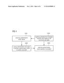 INTRA-REALM AAA FALLBACK MECHANISM diagram and image