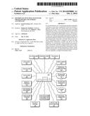 DISTRIBUTED SWITCHING SYSTEM FOR PROGRAMMABLE MULTIMEDIA CONTROLLER diagram and image