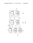 DISTRIBUTED SWITCHING SYSTEM FOR PROGRAMMABLE MULTIMEDIA CONTROLLER diagram and image