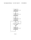 DISTRIBUTED SWITCHING SYSTEM FOR PROGRAMMABLE MULTIMEDIA CONTROLLER diagram and image