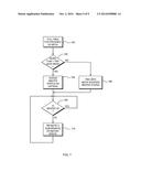 DISTRIBUTED SWITCHING SYSTEM FOR PROGRAMMABLE MULTIMEDIA CONTROLLER diagram and image