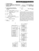 TESTING SERVER, INFORMATION PROCESSING SYSTEM, AND TESTING METHOD diagram and image