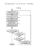 TESTING SERVER, INFORMATION PROCESSING SYSTEM, AND TESTING METHOD diagram and image