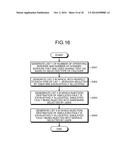 TESTING SERVER, INFORMATION PROCESSING SYSTEM, AND TESTING METHOD diagram and image