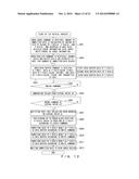 VIRTUAL TAPE DEVICE, TAPE CONTROL DEVICE, AND TAPE CONTROL METHOD diagram and image