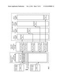 DETECTING DATA REQUIRING REBUILDING IN A DISPERSED STORAGE NETWORK diagram and image